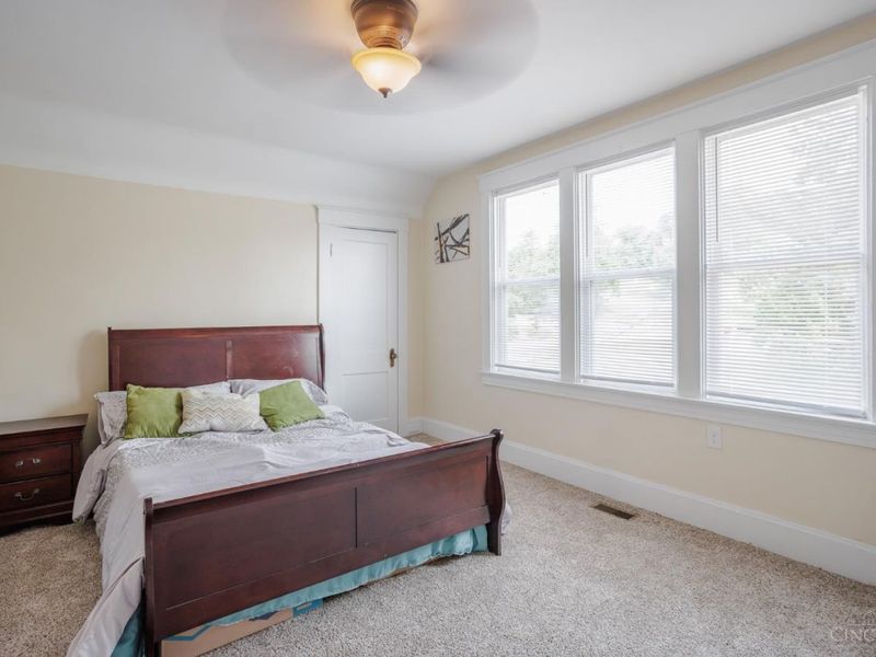 3722 Vine Street, Cincinnati, OH 45217 Photo 17