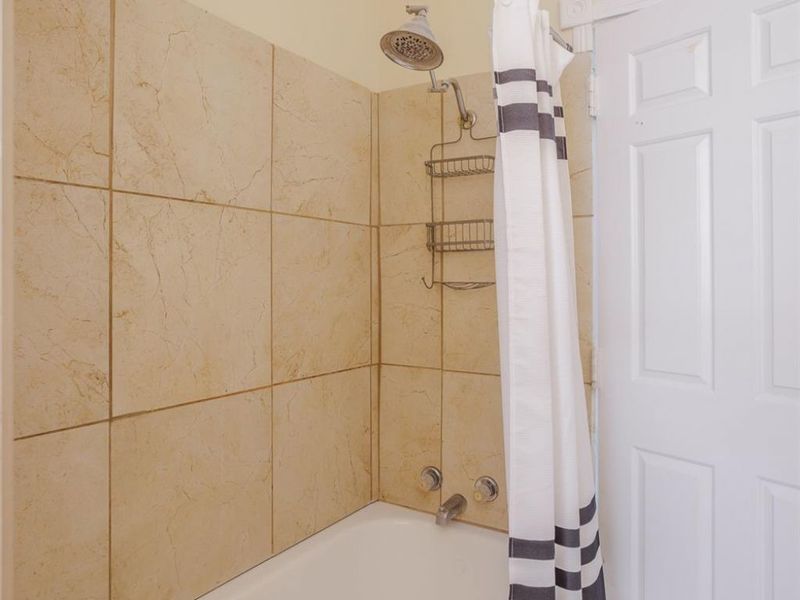 3722 Vine Street, Cincinnati, OH 45217 Photo 19