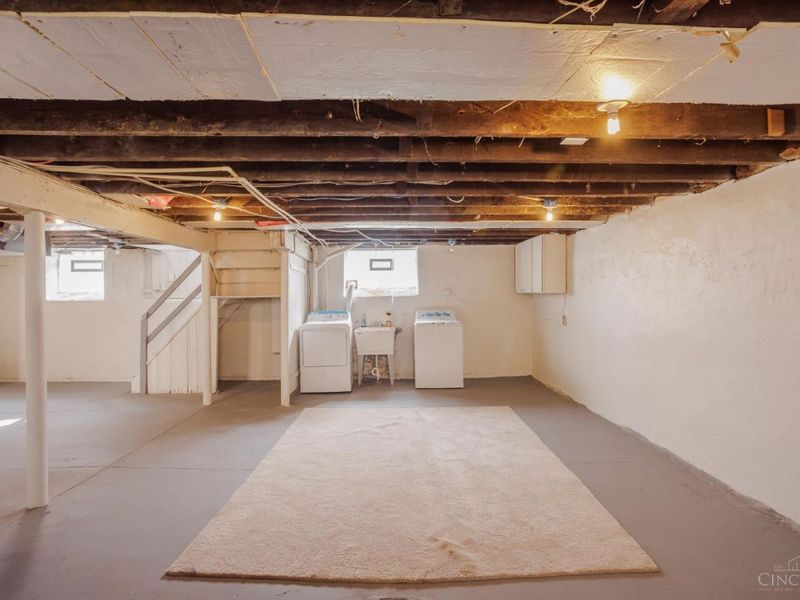 3722 Vine Street, Cincinnati, OH 45217 Photo 21