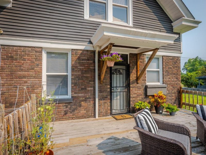3722 Vine Street, Cincinnati, OH 45217 Photo 28