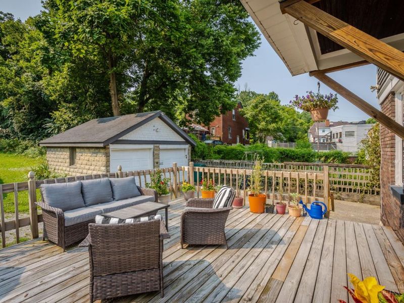 3722 Vine Street, Cincinnati, OH 45217 Photo 29