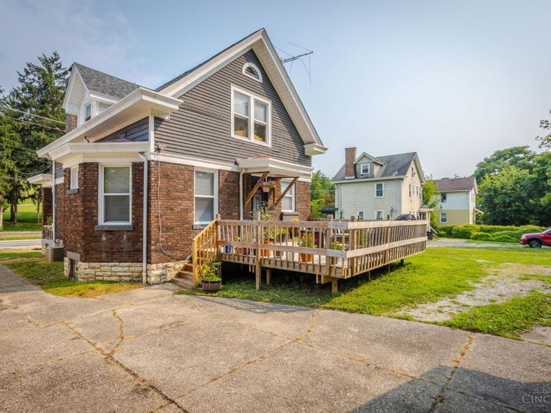 3722 Vine Street, Cincinnati, OH 45217 Photo 31