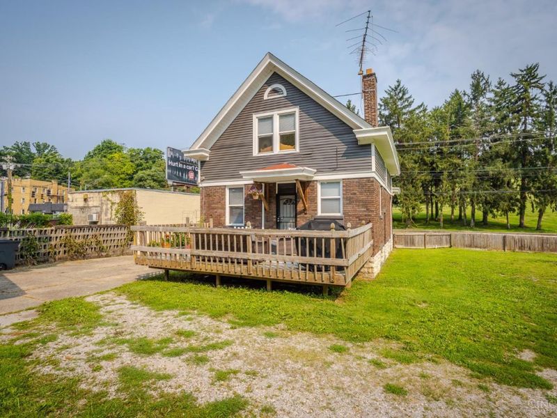 3722 Vine Street, Cincinnati, OH 45217 Photo 32