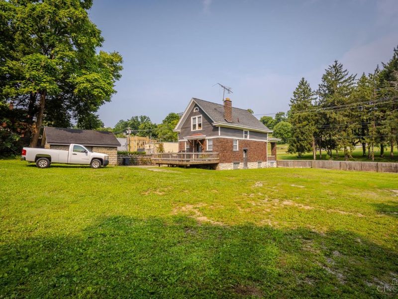 3722 Vine Street, Cincinnati, OH 45217 Photo 34