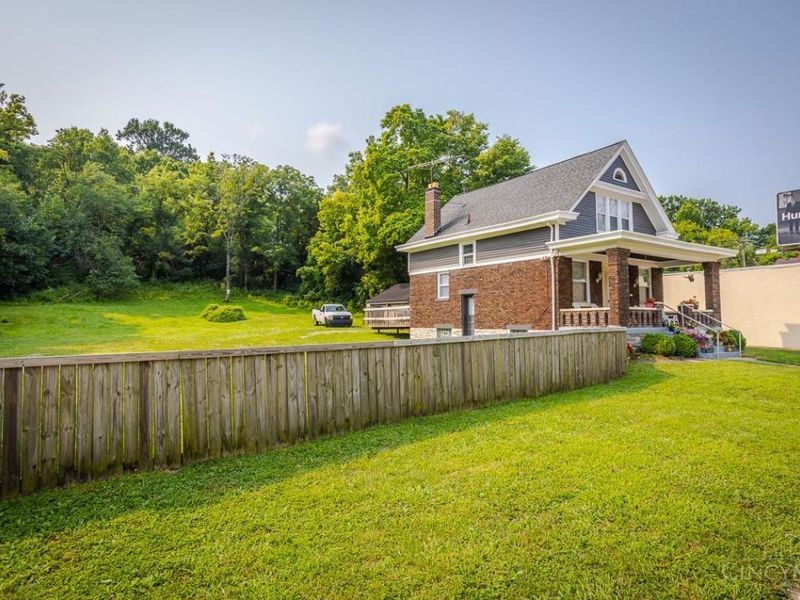 3722 Vine Street, Cincinnati, OH 45217 Photo 37