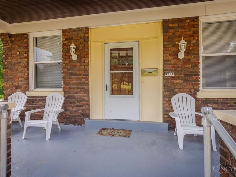 3722 Vine Street, Cincinnati, OH 45217 Photo 4