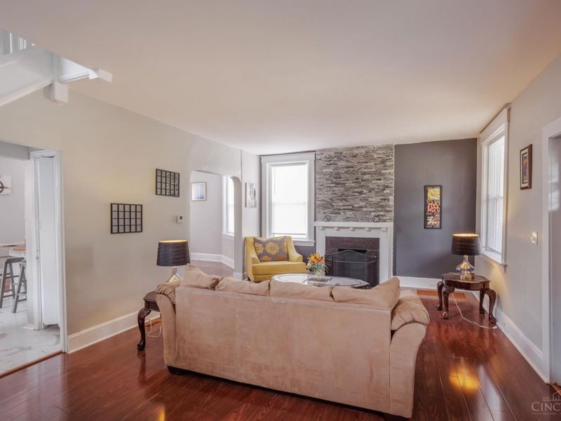 3722 Vine Street, Cincinnati, OH 45217 Photo 6