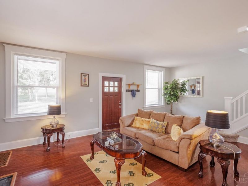 3722 Vine Street, Cincinnati, OH 45217 Photo 7