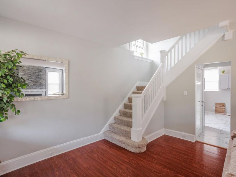 3722 Vine Street, Cincinnati, OH 45217 Photo 8