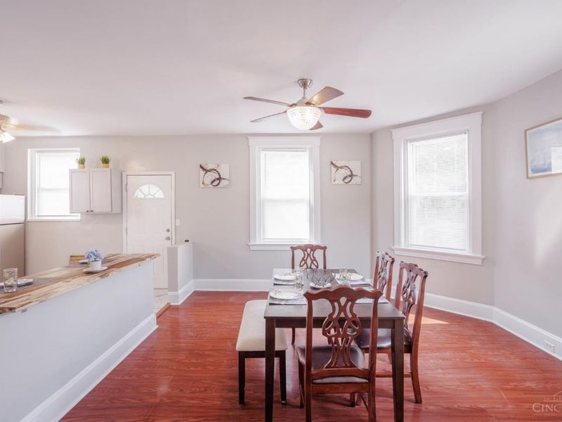3722 Vine Street, Cincinnati, OH 45217 Photo 9