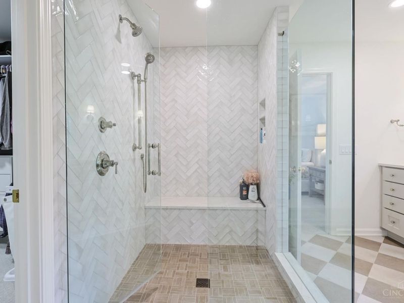 5869 Buckingham Lane, Mason, OH 45040 Photo 23