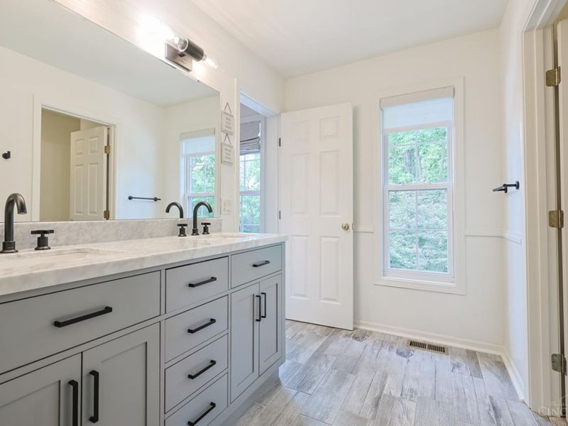 5869 Buckingham Lane, Mason, OH 45040 Photo 26