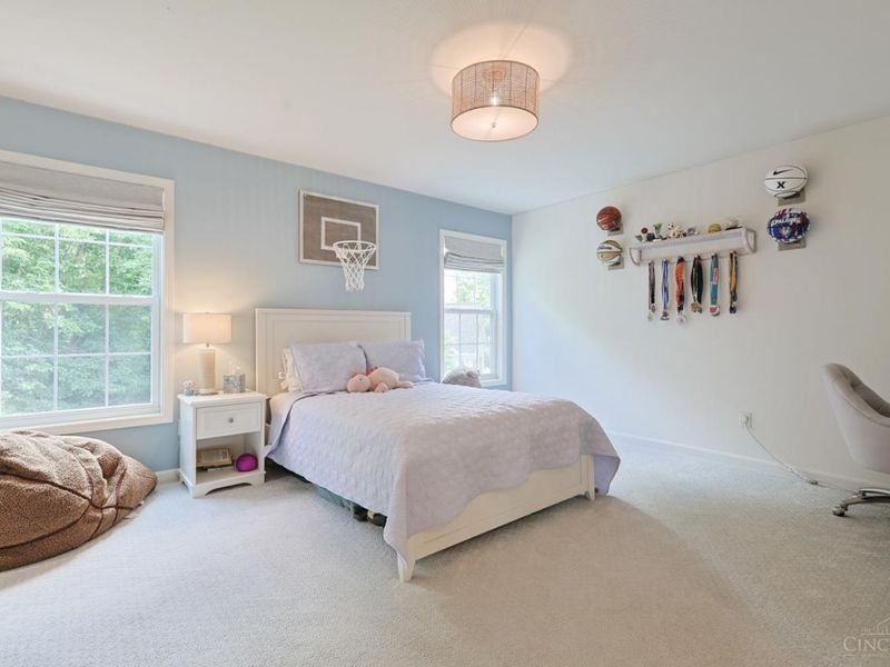 5869 Buckingham Lane, Mason, OH 45040 Photo 27