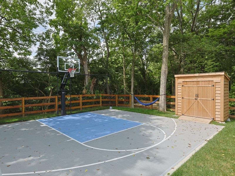 5869 Buckingham Lane, Mason, OH 45040 Photo 38