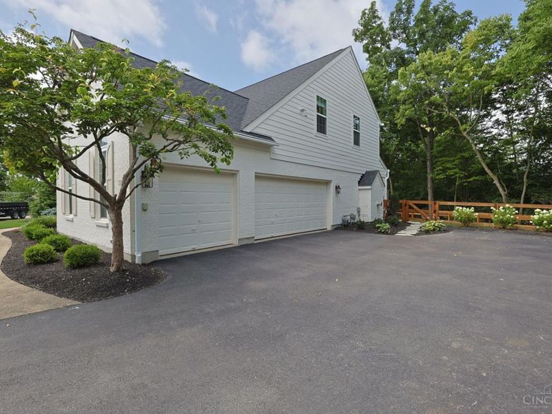 5869 Buckingham Lane, Mason, OH 45040 Photo 40
