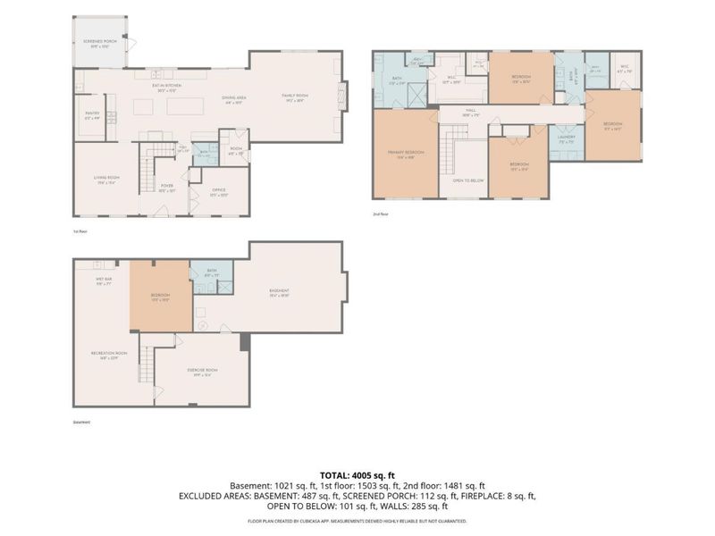 5869 Buckingham Lane, Mason, OH 45040 Photo 45