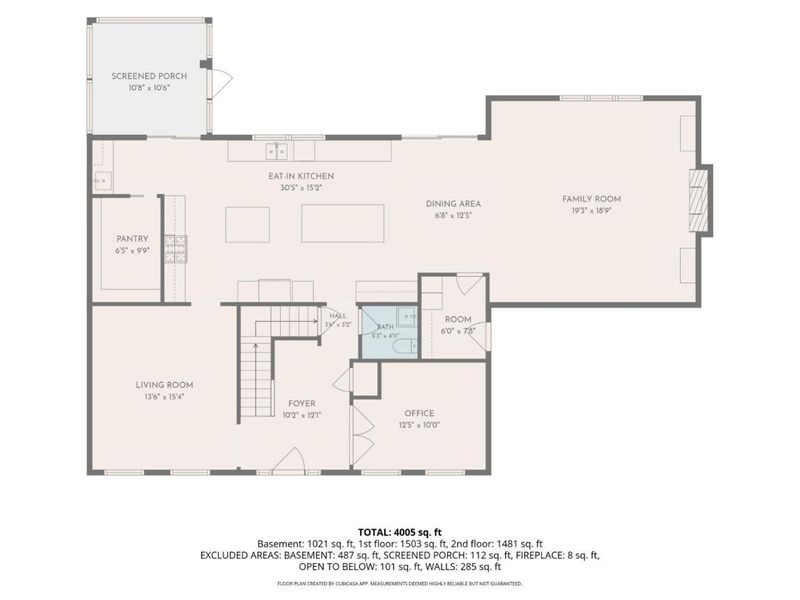 5869 Buckingham Lane, Mason, OH 45040 Photo 46