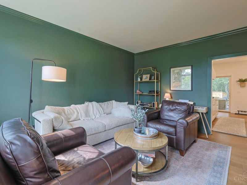 5869 Buckingham Lane, Mason, OH 45040 Photo 6