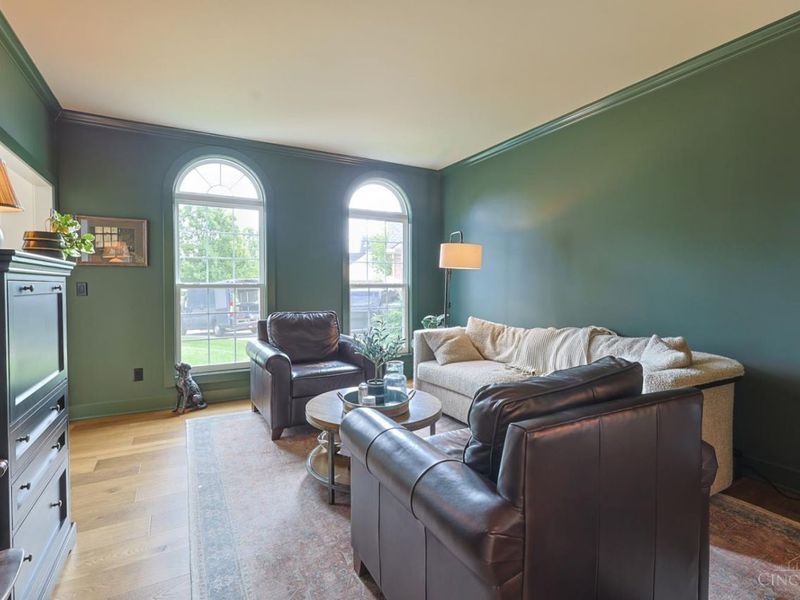 5869 Buckingham Lane, Mason, OH 45040 Photo 7