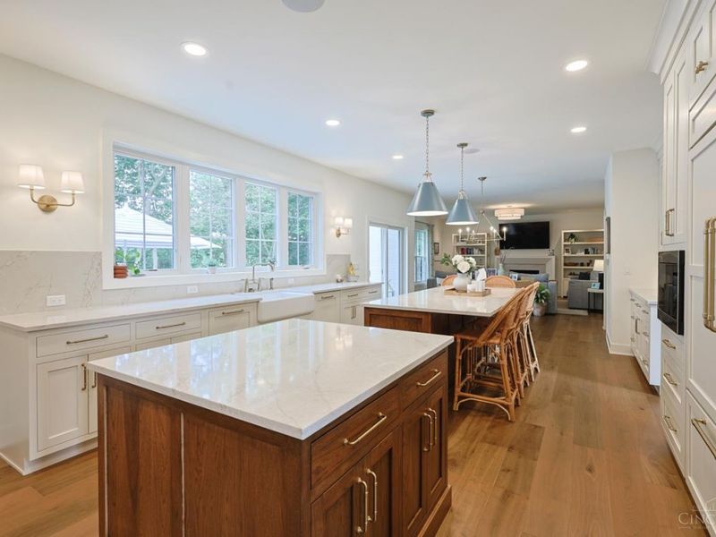5869 Buckingham Lane, Mason, OH 45040 Photo 8