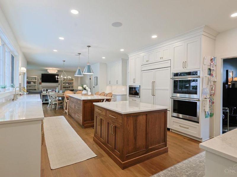 5869 Buckingham Lane, Mason, OH 45040 Photo 9