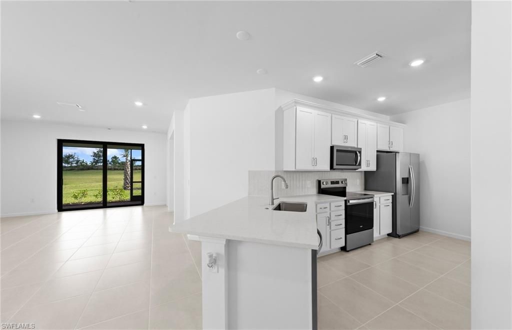6431 Memorial Ln , Ave Maria, FL 34142 Photo