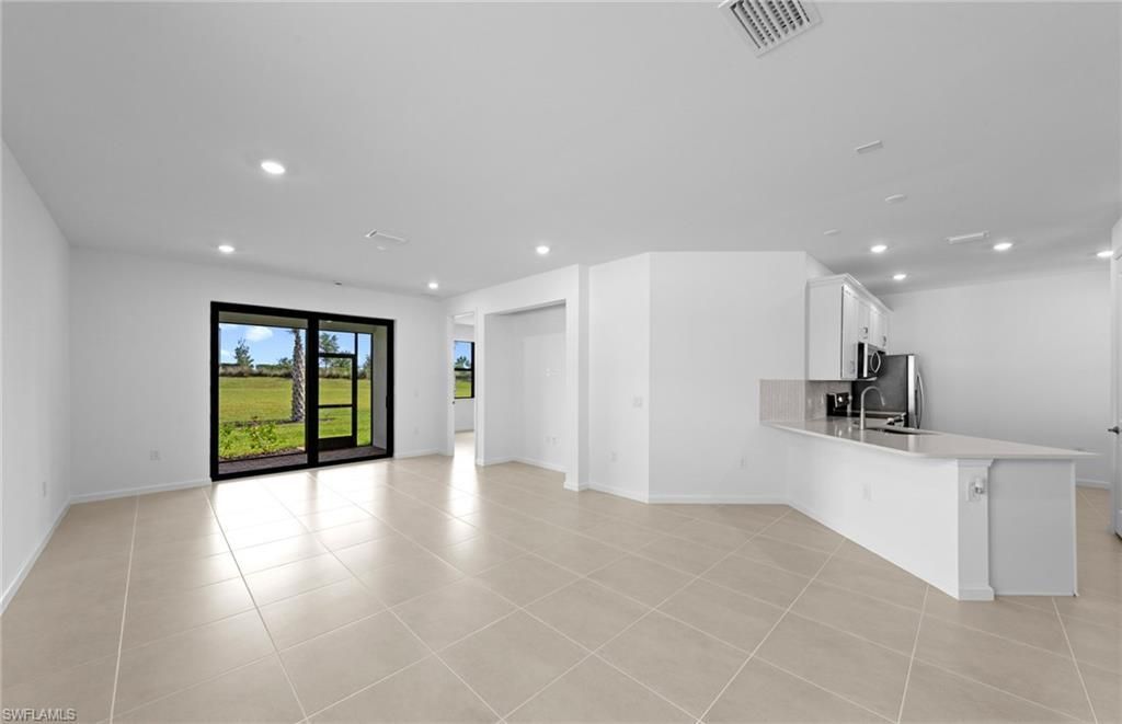 6431 Memorial Ln , Ave Maria, FL 34142 Photo