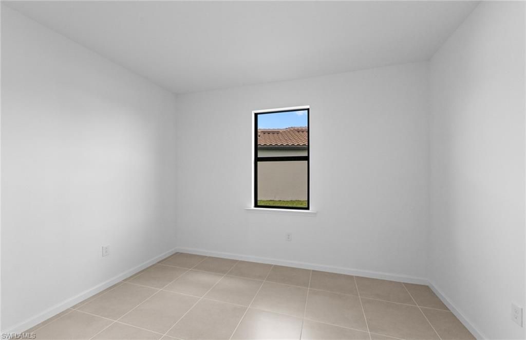 6431 Memorial Ln , Ave Maria, FL 34142 Photo