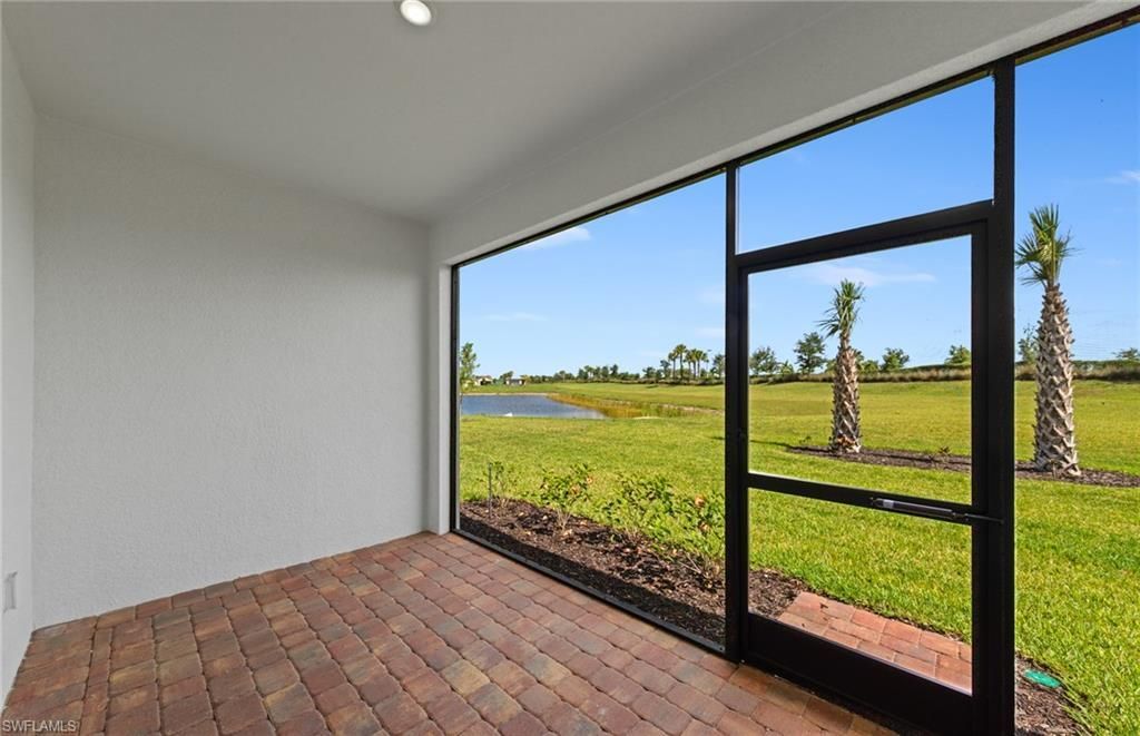 6431 Memorial Ln , Ave Maria, FL 34142 Photo