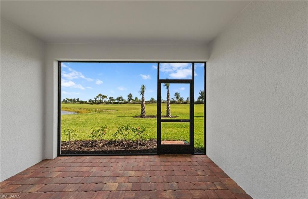 6431 Memorial Ln , Ave Maria, FL 34142 Photo