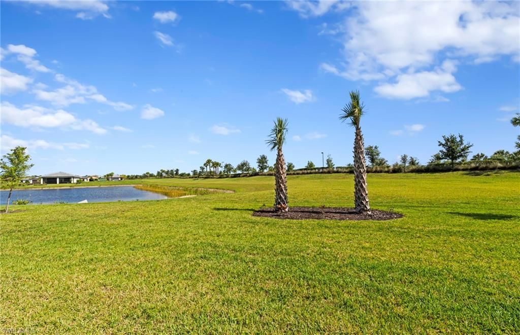 6431 Memorial Ln , Ave Maria, FL 34142 Photo