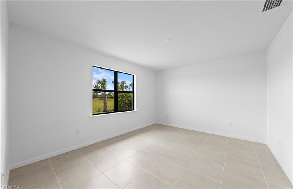 6431 Memorial Ln , Ave Maria, FL 34142 Photo