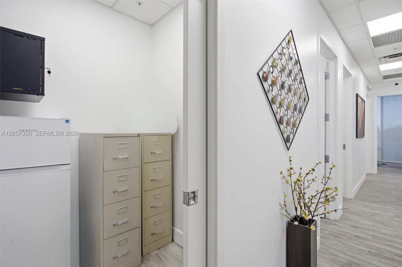 Please Call For Address, Doral, FL 33172 Photo