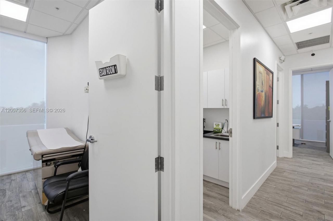 Please Call For Address, Doral, FL 33172 Photo
