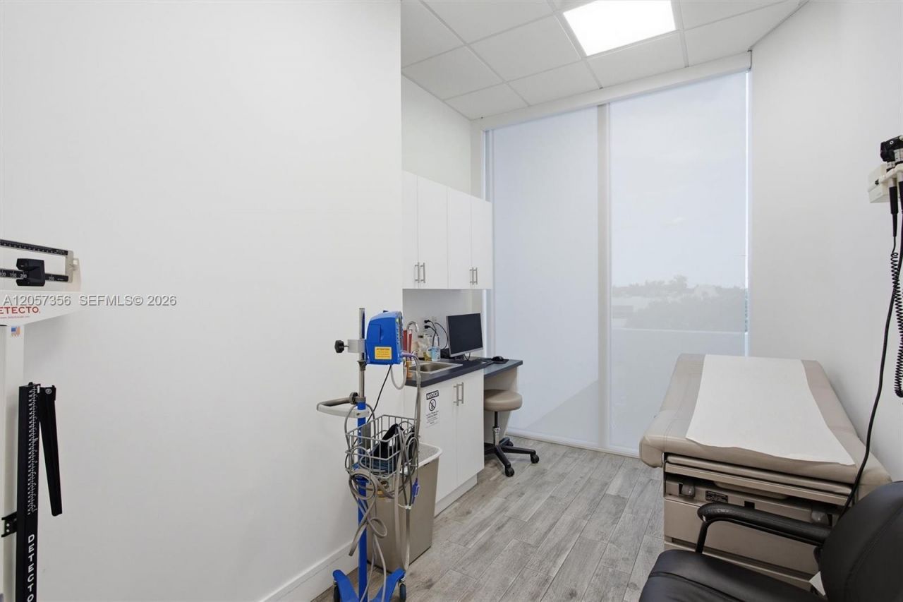 Please Call For Address, Doral, FL 33172 Photo