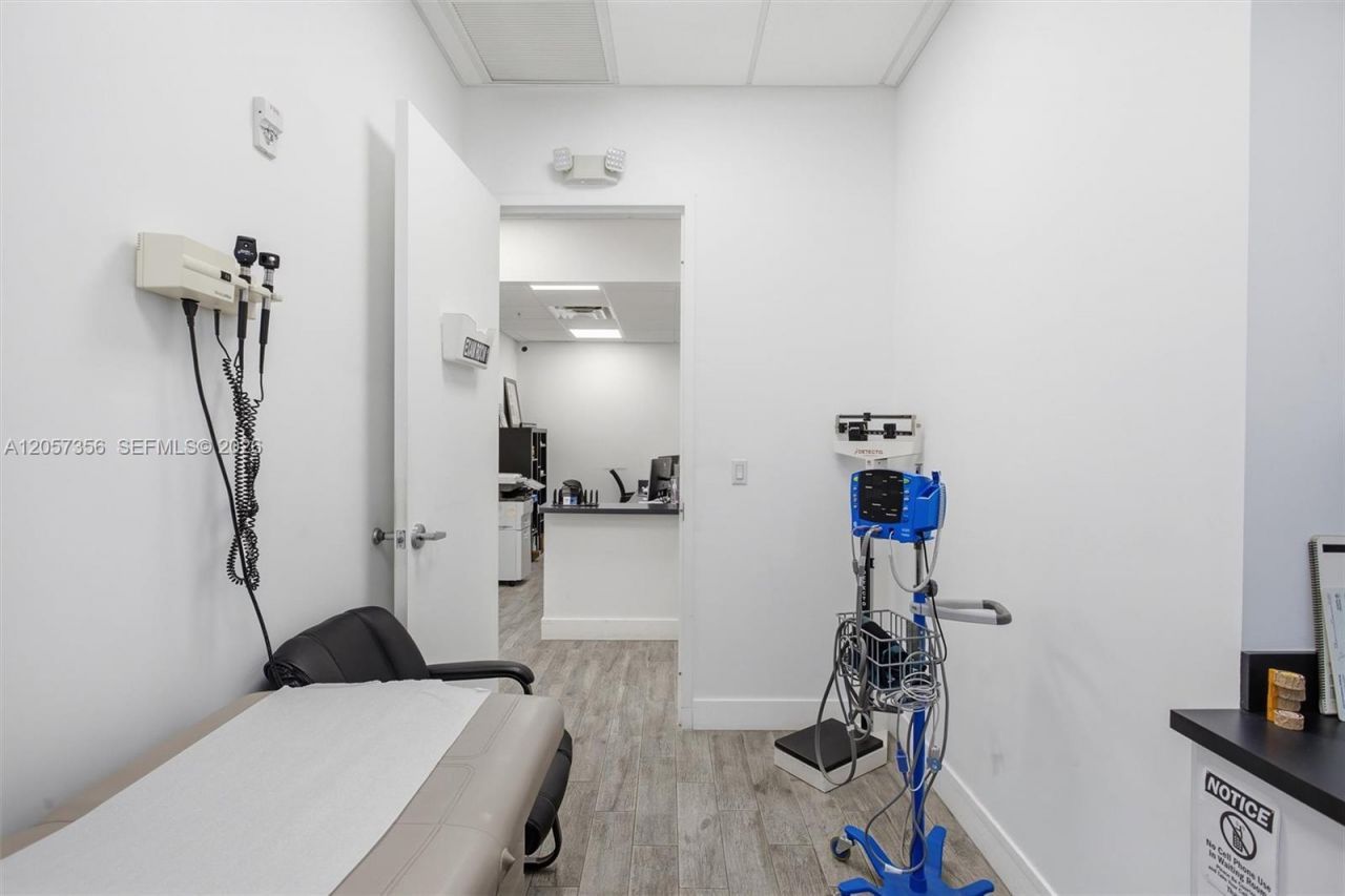 Please Call For Address, Doral, FL 33172 Photo
