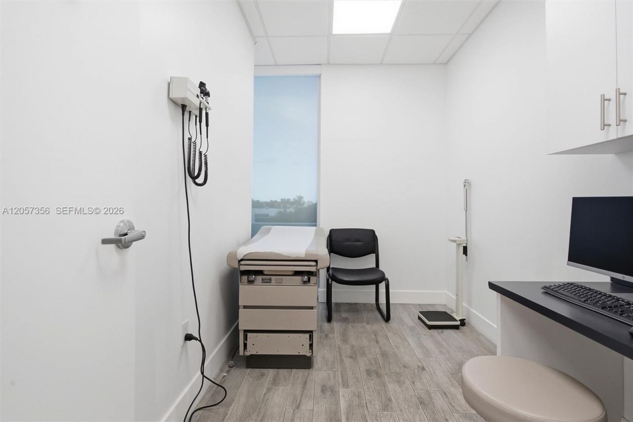 Please Call For Address, Doral, FL 33172 Photo