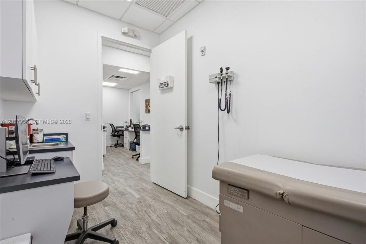 Please Call For Address, Doral, FL 33172 Photo