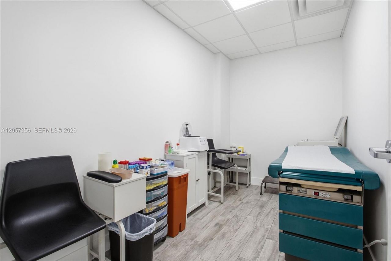 Please Call For Address, Doral, FL 33172 Photo