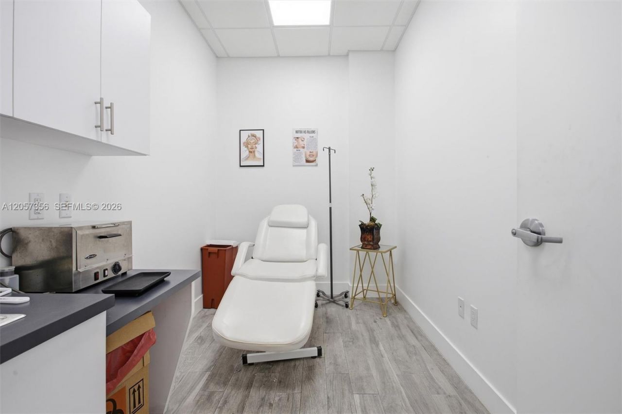 Please Call For Address, Doral, FL 33172 Photo