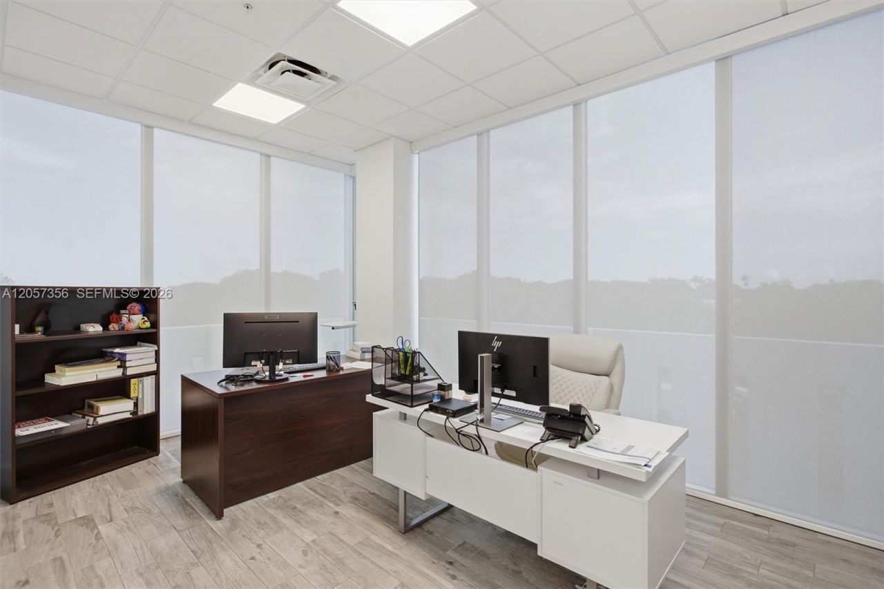 Please Call For Address, Doral, FL 33172 Photo