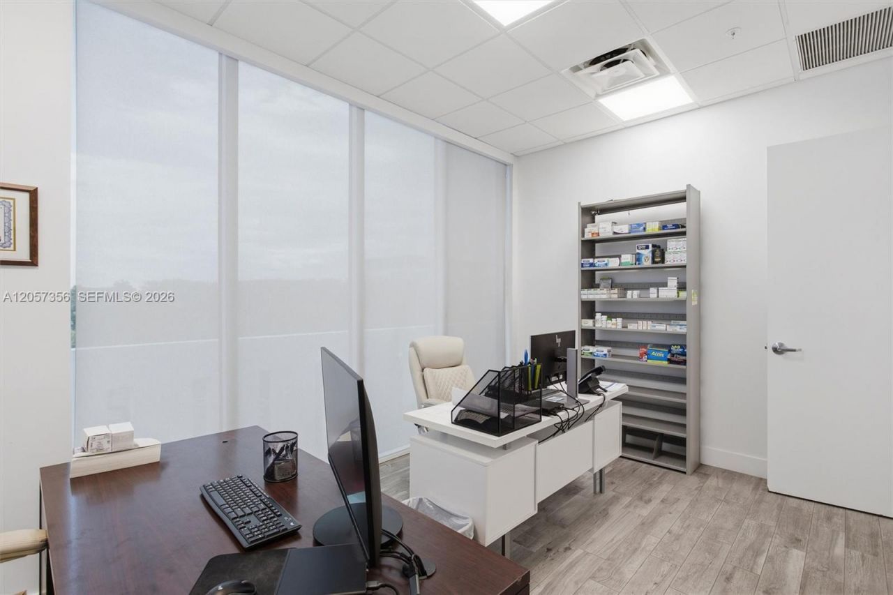 Please Call For Address, Doral, FL 33172 Photo