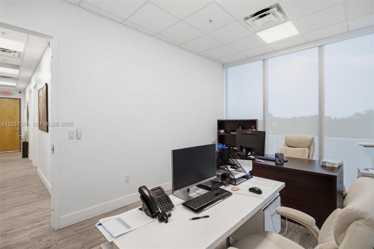 Please Call For Address, Doral, FL 33172 Photo