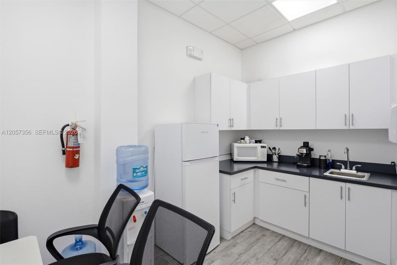 Please Call For Address, Doral, FL 33172 Photo