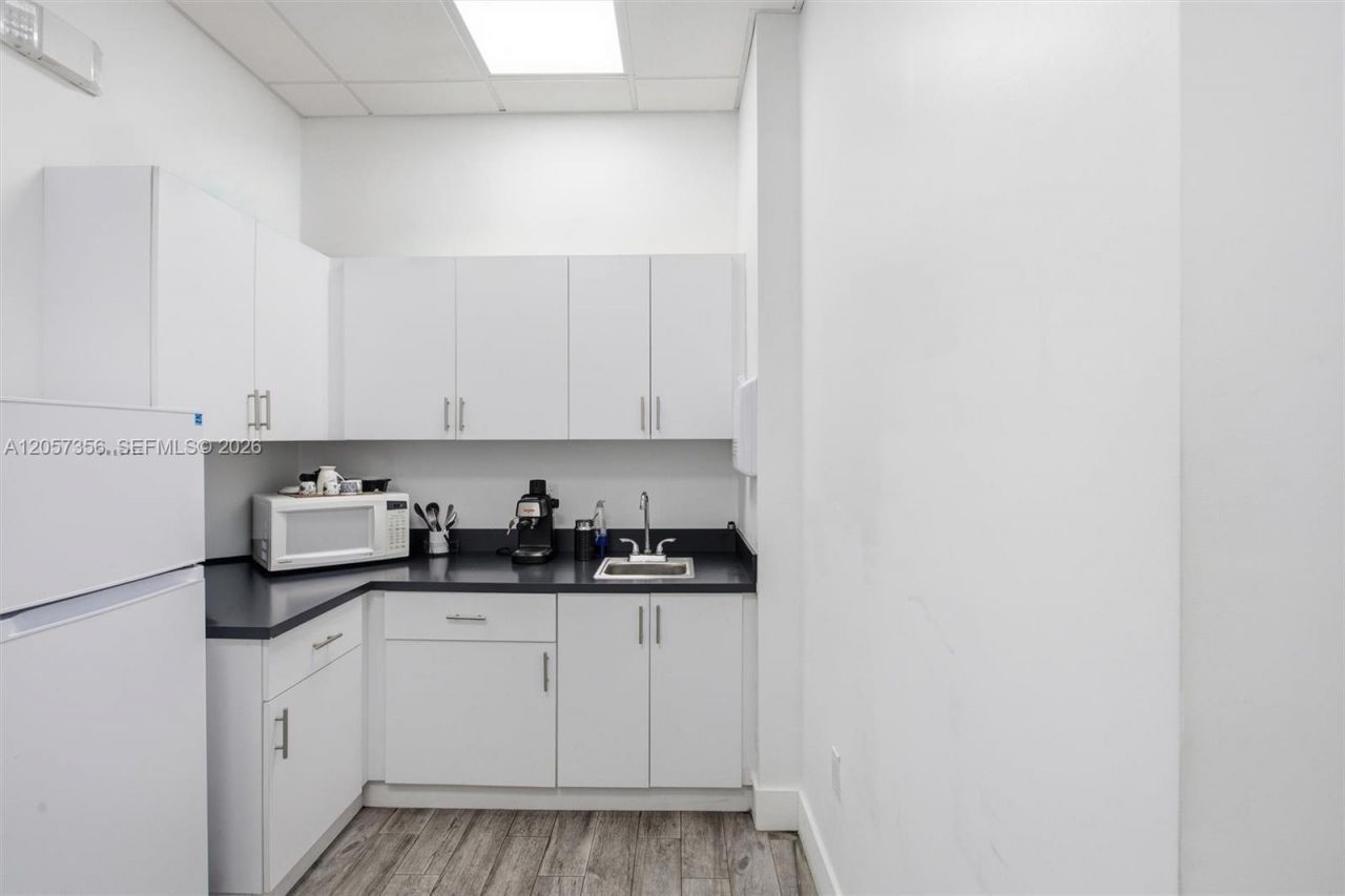 Please Call For Address, Doral, FL 33172 Photo