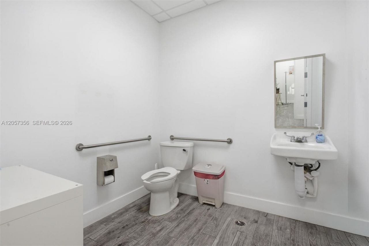 Please Call For Address, Doral, FL 33172 Photo