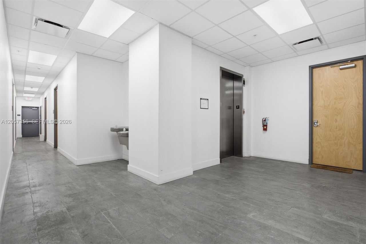 Please Call For Address, Doral, FL 33172 Photo