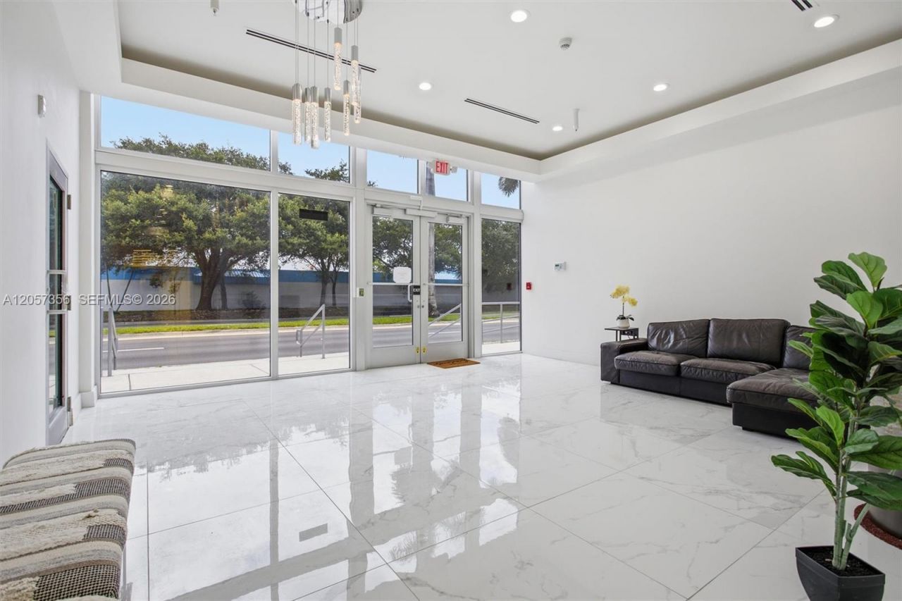 Please Call For Address, Doral, FL 33172 Photo