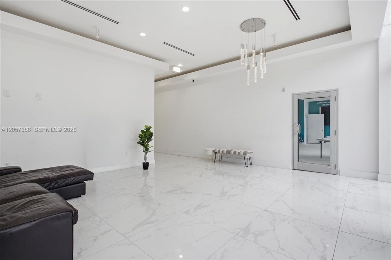 Please Call For Address, Doral, FL 33172 Photo