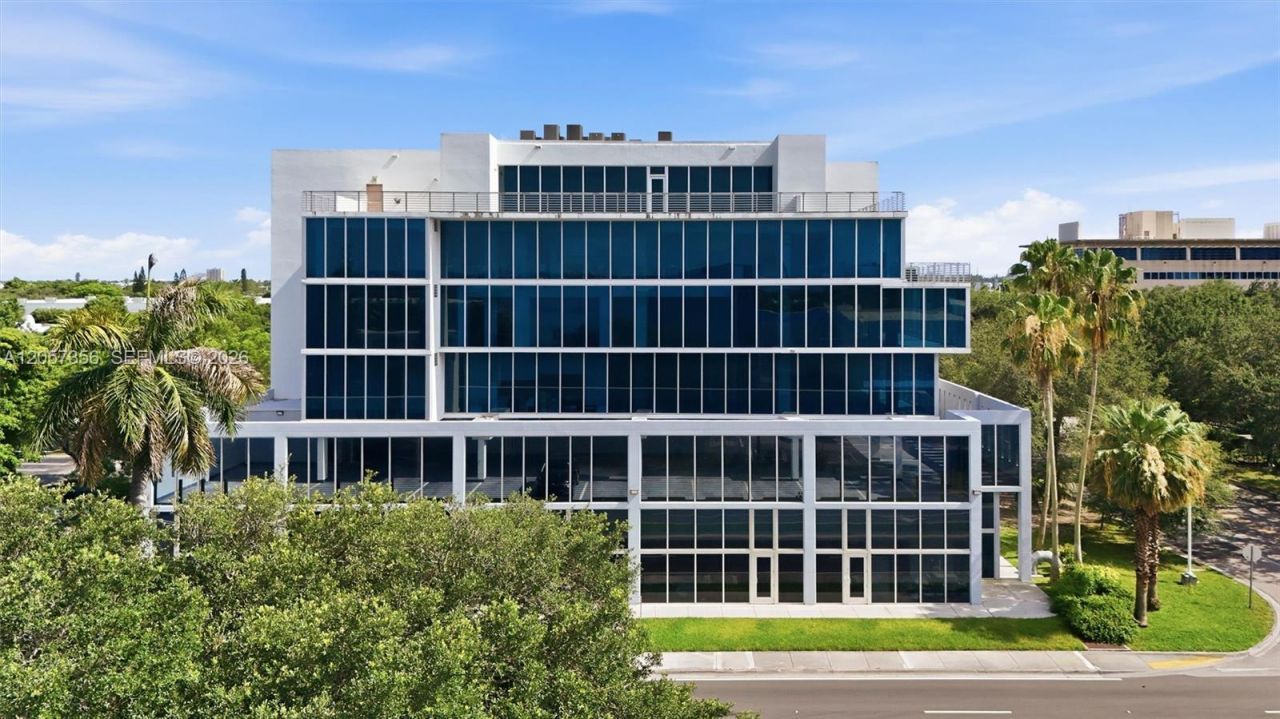 Please Call For Address, Doral, FL 33172 Photo